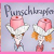 Hanauer Minikuchen Punschkrapferl, 1er Pack (1 x 200 g) - 2