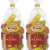 Heindl Gelee-Mix 8 Sorten sortiert, 2er Pack (2 x 300 g ) - 2