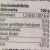 Heindl Gelee-Mix 8 Sorten sortiert, 2er Pack (2 x 300 g ) - 4