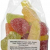 Heindl Gelee-Mix 8 Sorten sortiert, 2er Pack (2 x 300 g ) - 5