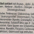 Heindl Gelee-Mix 8 Sorten sortiert, 2er Pack (2 x 300 g ) - 6
