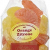 Heindl Gelee Zitrone-Orange, 300g - 1