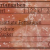 Heindl Gelee Zitrone-Orange, 300g - 2