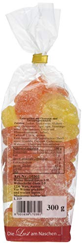 Heindl Gelee Zitrone-Orange, 300g - 4