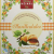 Heindl Marillentaler-Packung, 175 g - 1