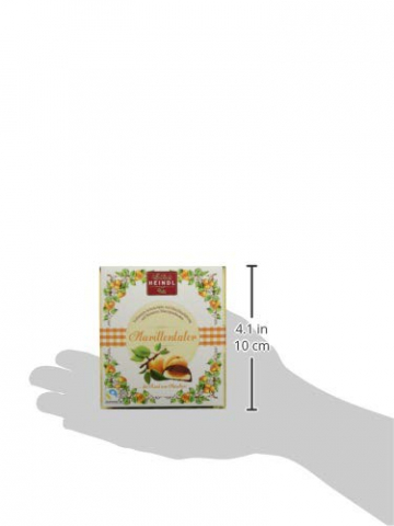 Heindl Marillentaler-Packung, 175 g - 3