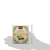Heindl Marillentaler-Packung, 175 g - 3