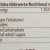 Heindl Marillentaler-Packung, 175 g - 4