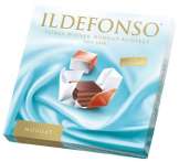 ILDEFONSO BONBONNIERE 150G - 1