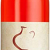 Kowald Original Uhudler (1 x 0.75 l) - 1