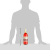 Kowald Original Uhudler (1 x 0.75 l) - 2