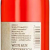 Kowald Original Uhudler (1 x 0.75 l) - 4