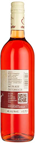 Kowald Original Uhudler (1 x 0.75 l) - 4