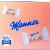 Manner Mini Neapolitaner 900g XL Pack (60 x 2 Einzelstück) - 2