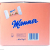 Manner Mini Neapolitaner 900g XL Pack (60 x 2 Einzelstück) - 4