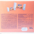 Manner Mini Neapolitaner 900g XL Pack (60 x 2 Einzelstück) - 5