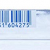 Manner Mini Neapolitaner 900g XL Pack (60 x 2 Einzelstück) - 6