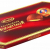 Mirabell Mozarttaler Giftpack 200g, 1er Pack (1 x 200 g) - 1