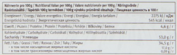 Mirabell Mozarttaler Giftpack 200g, 1er Pack (1 x 200 g) - 3