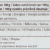Mirabell Mozarttaler Giftpack 200g, 1er Pack (1 x 200 g) - 3