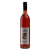 Schilcher Rosé 2019 Rosewein Spezialität aus Österreich trocken (6x 0.75 l) - 2