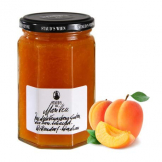 Staud's Limitierte Konfitüre "Marille Venusberg" 330g - 1