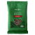 Steirerkraft - Steirische Kürbiskerne - Paprika-Chili - 40 g - 1