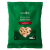 Steirerkraft - Steirische Premium Apfelchips naturbelassen (50 g) - 1