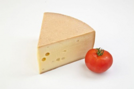 Tiroler Bauernstandl - Käse - Laurentius 1 kg - 1