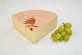 Tiroler Bauernstandl - Käse - Rahmlaib 1 kg - 1