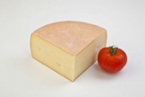 Tiroler Bauernstandl - Käse - Senner 1 kg - 1