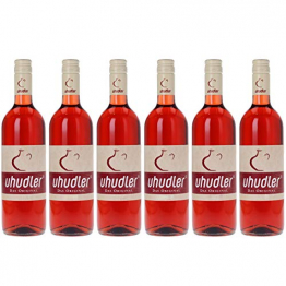 Uhudler Wein, Weingut Taucher (6x0,75l) - 1