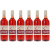 Uhudler Wein, Weingut Taucher (6x0,75l) - 1