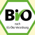 Zotter Adventskalender mit handgeschöpften Schokoladen (480 g) - Bio - 4