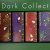 Zotter Nashis - Dark Collection 12x7g - 1