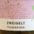 Zweigelt, Falkenstein 2018 - Qualitäts Rotwein aus Österreich, trocken (6 x 0,75l) - 2